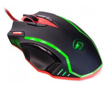 Myszka Redragon SAMSARA
